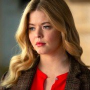 Pretty Little Liars: The Perfectionists - galeria zdjęć - filmweb