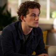 Pretty Little Liars: The Perfectionists - galeria zdjęć - filmweb