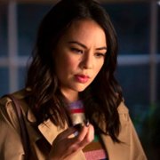 Pretty Little Liars: The Perfectionists - galeria zdjęć - filmweb