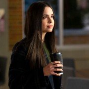Pretty Little Liars: The Perfectionists - galeria zdjęć - filmweb