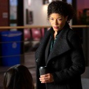 Pretty Little Liars: The Perfectionists - galeria zdjęć - filmweb