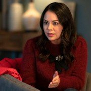 Pretty Little Liars: The Perfectionists - galeria zdjęć - filmweb