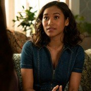 Pretty Little Liars: The Perfectionists - galeria zdjęć - filmweb