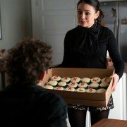 Pretty Little Liars: The Perfectionists - galeria zdjęć - filmweb