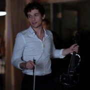 Pretty Little Liars: The Perfectionists - galeria zdjęć - filmweb