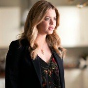 Pretty Little Liars: The Perfectionists - galeria zdjęć - filmweb