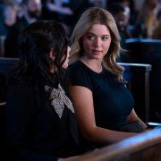 Pretty Little Liars: The Perfectionists - galeria zdjęć - filmweb