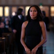 Pretty Little Liars: The Perfectionists - galeria zdjęć - filmweb
