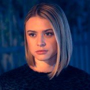 Pretty Little Liars: The Perfectionists - galeria zdjęć - filmweb
