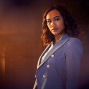 Pretty Little Liars: The Perfectionists - galeria zdjęć - filmweb