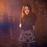 Pretty Little Liars: The Perfectionists - galeria zdjęć - filmweb
