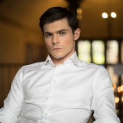 Nolan Hotchkiss
