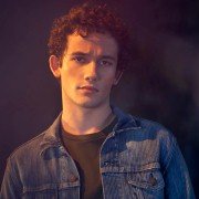 Pretty Little Liars: The Perfectionists - galeria zdjęć - filmweb