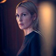 Słodkie kłamstewka: Perfekcjonistki - galeria zdjęć - filmweb