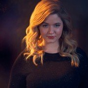 Pretty Little Liars: The Perfectionists - galeria zdjęć - filmweb