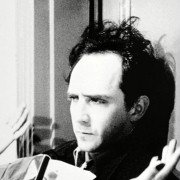 Pi - galeria zdjęć - filmweb