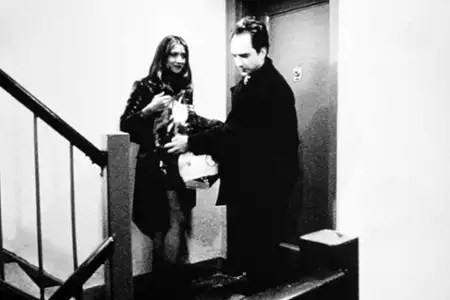 Pi - galeria zdjęć - filmweb