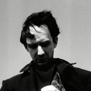 Pi - galeria zdjęć - filmweb