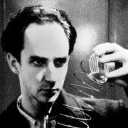 Pi - galeria zdjęć - filmweb