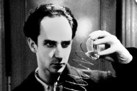 Pi - galeria zdjęć - filmweb