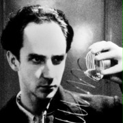 Maximillian Cohen