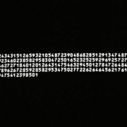 Pi - galeria zdjęć - filmweb