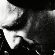 Pi - galeria zdjęć - filmweb