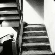 Pi - galeria zdjęć - filmweb