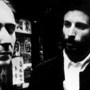 Pi - galeria zdjęć - filmweb