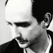 Pi - galeria zdjęć - filmweb
