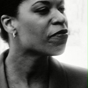Marcy Dawson