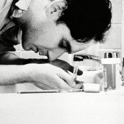 Pi - galeria zdjęć - filmweb