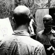 Pi - galeria zdjęć - filmweb