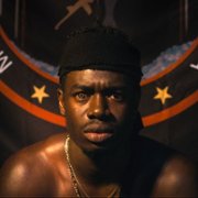 Disco Boy - galeria zdjęć - filmweb