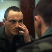 Disco Boy - galeria zdjęć - filmweb