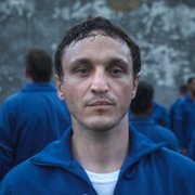 Disco Boy - galeria zdjęć - filmweb