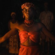 Disco Boy - galeria zdjęć - filmweb