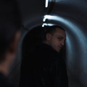 Disco Boy - galeria zdjęć - filmweb