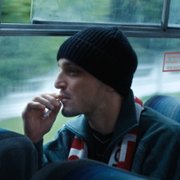Disco Boy - galeria zdjęć - filmweb