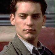 Homer Wells
