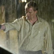 Firewall - galeria zdjęć - filmweb