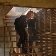 Firewall - galeria zdjęć - filmweb