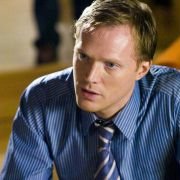 Firewall - galeria zdjęć - filmweb