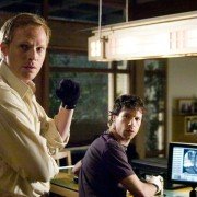 Firewall - galeria zdjęć - filmweb