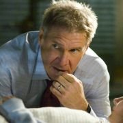 Firewall - galeria zdjęć - filmweb
