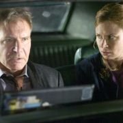 Firewall - galeria zdjęć - filmweb
