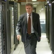 Firewall - galeria zdjęć - filmweb