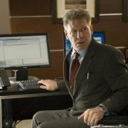 Firewall - galeria zdjęć - filmweb