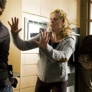 Firewall - galeria zdjęć - filmweb