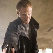 Firewall - galeria zdjęć - filmweb